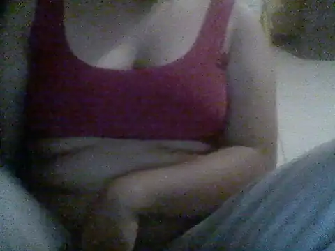MarBurn webcam