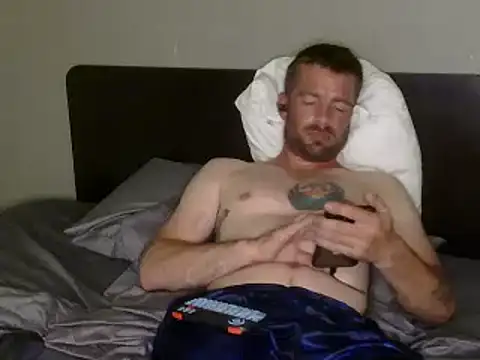 RosesRomeo webcam