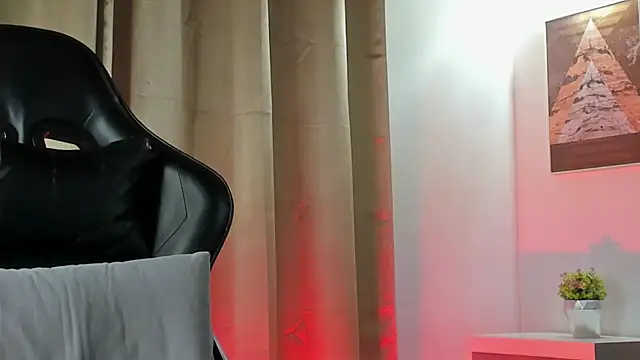 TonyPetrovjs webcam