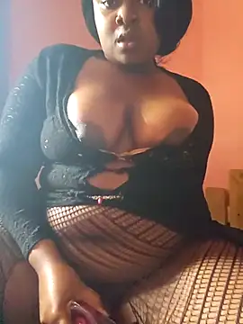 Luvash98 webcam