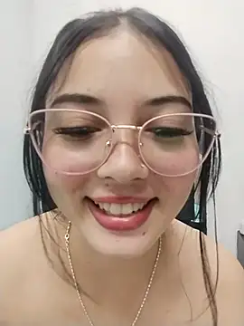 Valeria_allurin webcam