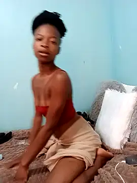 SexyPetite_22 webcam