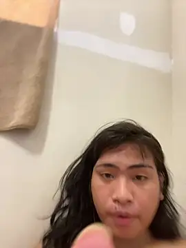 _cosmic_junaxxx webcam