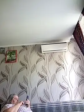 MartaMia68 webcam