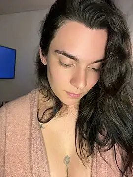 alicemeb