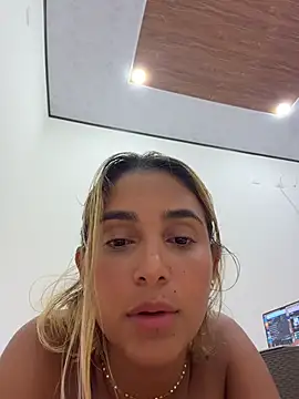 LoisC webcam