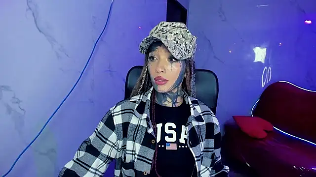Lucy_Doll8 webcam