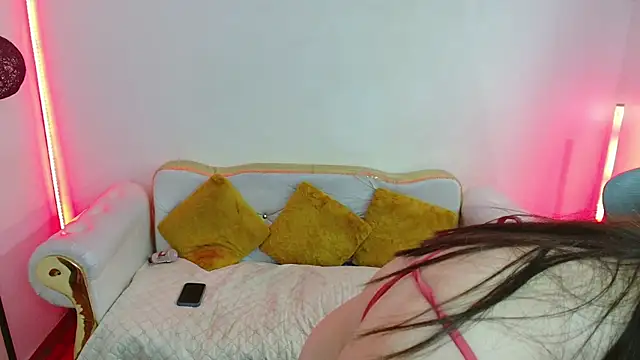 Velvet_Sex webcam
