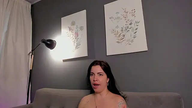 AngeliqueBoyer__ webcam