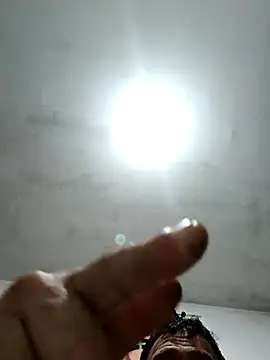 CasalCoupeBrasil live cam on StripChat