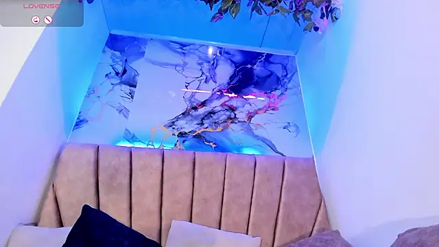 jessy_morgan13 webcam