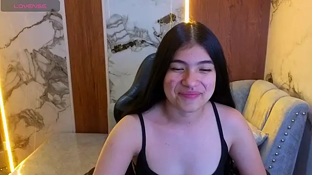 alesia_v_v webcam