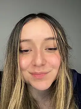 Sarisloves webcam