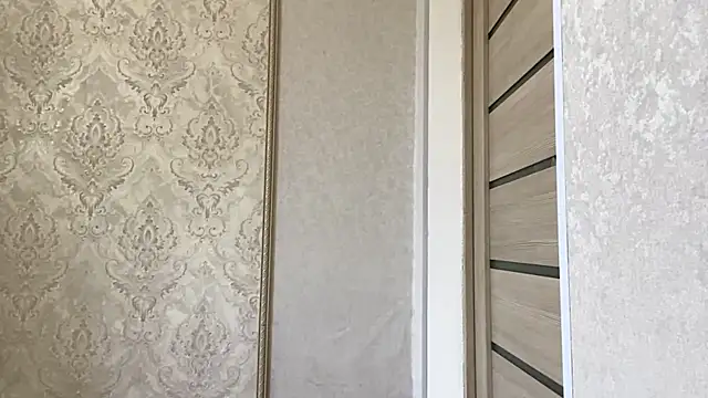 Rosie_Sweety webcam
