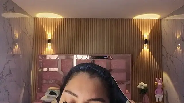 Alexa_s1 webcam