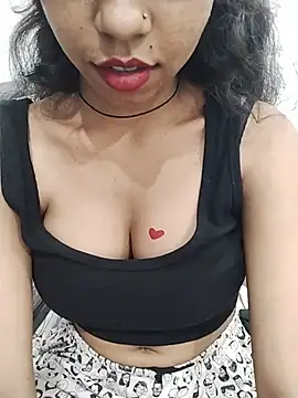 sexy_anaya0 webcam