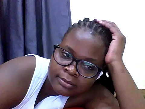 ladar webcam