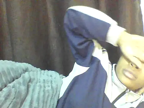 bubble_candi webcam