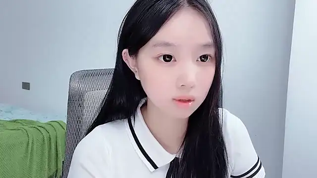 Yoyo33355 webcam