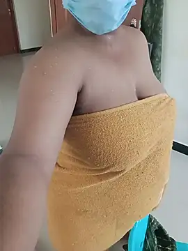 sexy_neha90 webcam