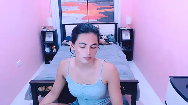 MiamoreAmara69 live cam on StripChat