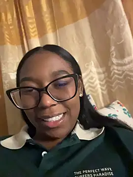 chell_iivy webcam