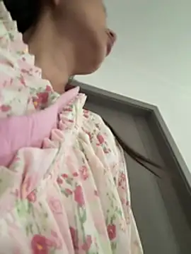 Xiao_Mao_meow webcam