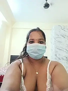 Palavi_69 webcam