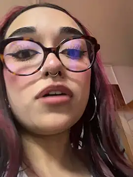 star_xmoonx webcam
