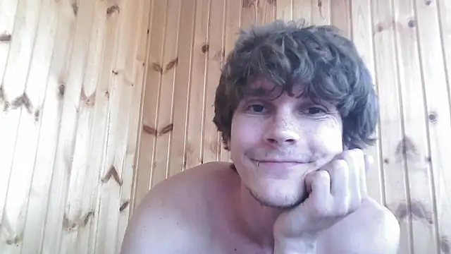 Eric_Crush live cam on StripChat