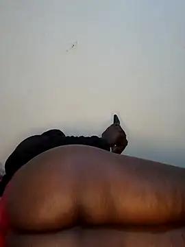 sexymamiii2 webcam