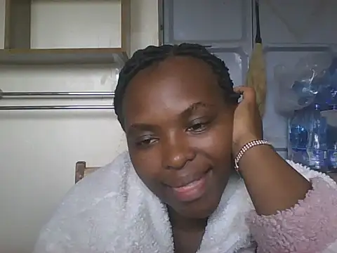 peacefulbignipple webcam