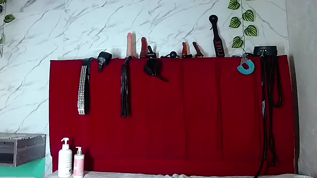 amara_rose101 webcam