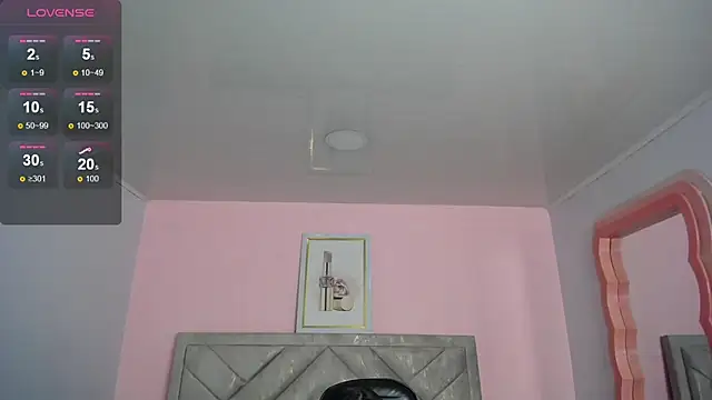 Ariabliss_ch webcam