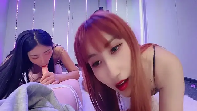 MS-520 webcam