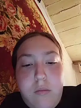 BabyTori webcam