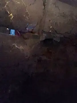 AriiaMorgan webcam