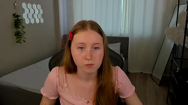 LiliTiny webcam