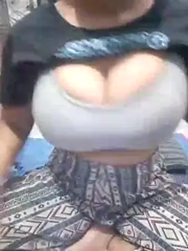 Rubiya_khan7248 webcam