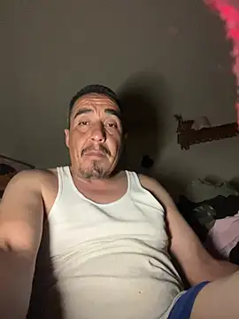 Rcm12345 live cam on StripChat