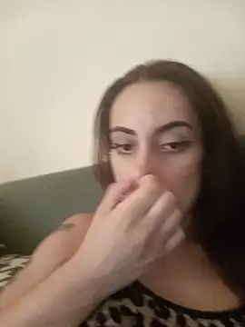 TENCOmucho webcam