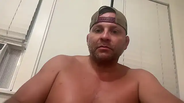 Dottiewantsdick webcam