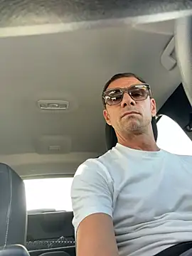 Pierluigi78 live cam on StripChat