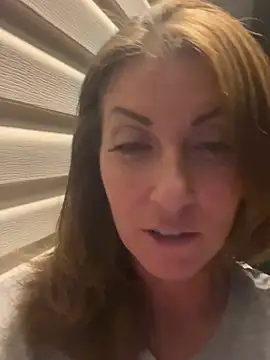 mystical_goddess webcam