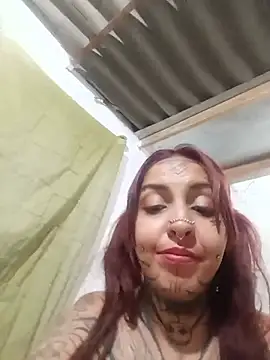 Dirtyhorny_top3 webcam