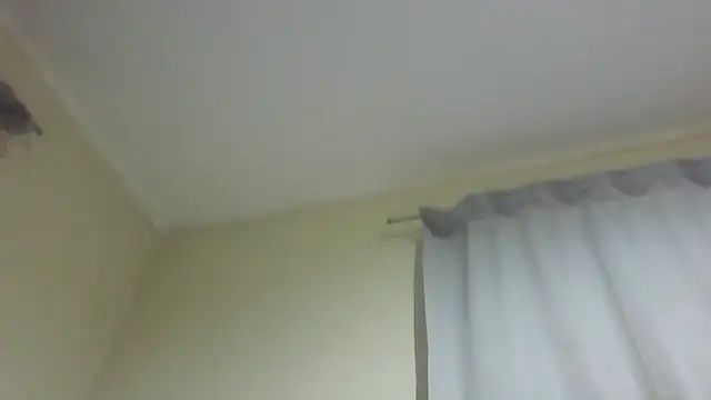 Valenciaishorny webcam