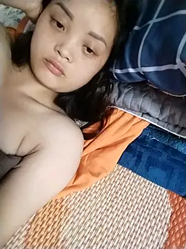 Sexy-sex2 webcam