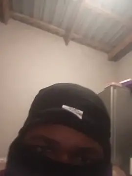 YourFuck_Boy_ webcam
