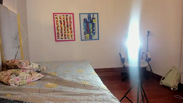 bella_velvett1 webcam
