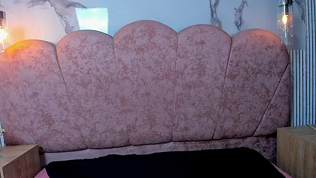1Alanna webcam